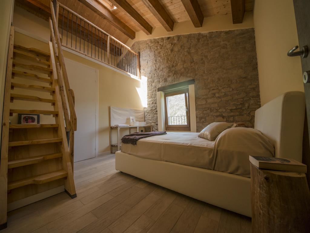 Brisighella Green Wellness Camera foto