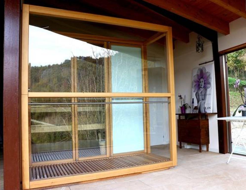 Brisighella Green Wellness Camera foto