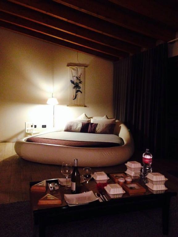 Brisighella Green Wellness Camera foto