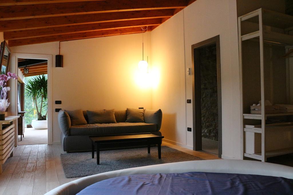 Brisighella Green Wellness Camera foto