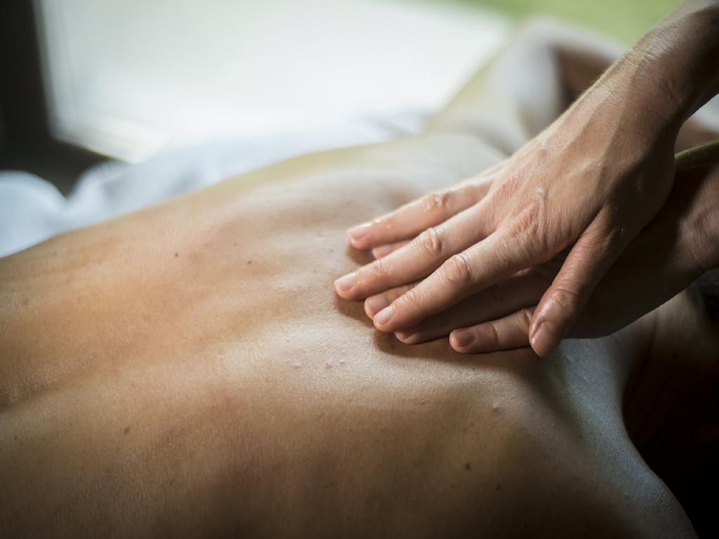 Brisighella Green Wellness Esterno foto